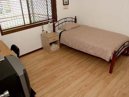 18 Colvillea Street, EIGHT MILE PLAINS QLD 4113, Eight Mile Plains - Thumbnail 7