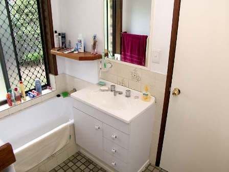 18 Colvillea Street, EIGHT MILE PLAINS QLD 4113, Eight Mile Plains - Thumbnail 8