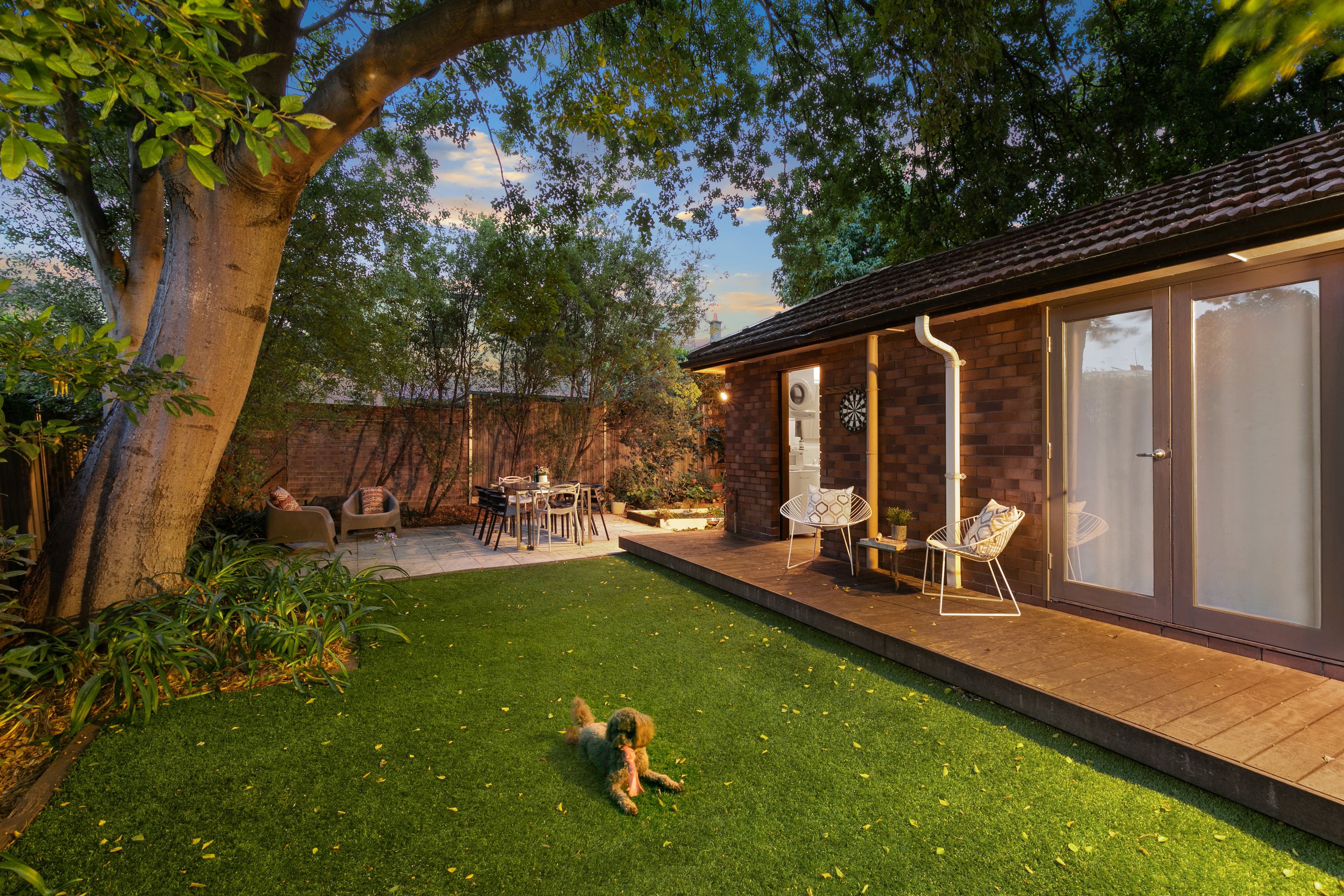 9 Harrow Road, Stanmore - Thumbnail 2