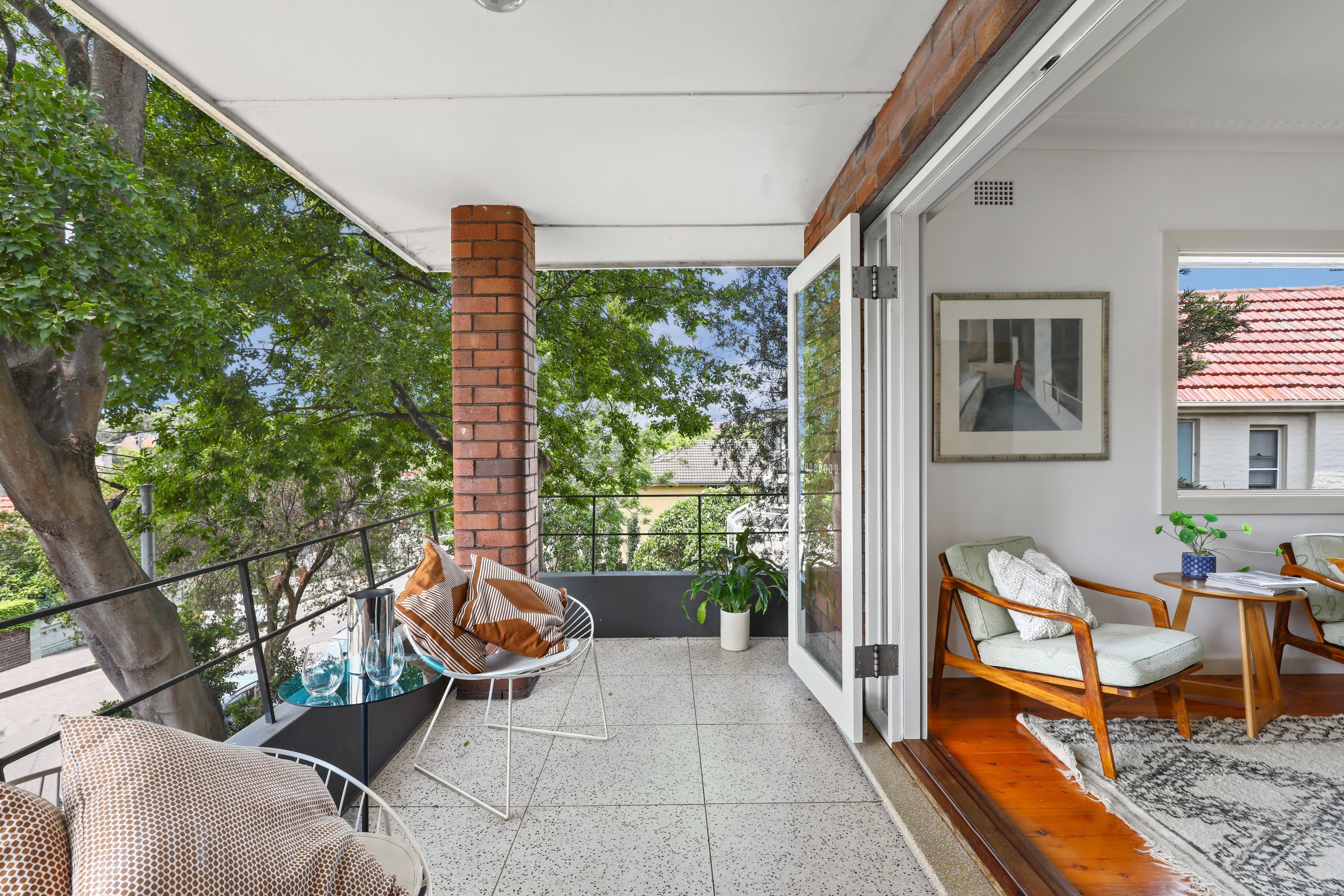 9 Harrow Road, Stanmore - Thumbnail 4