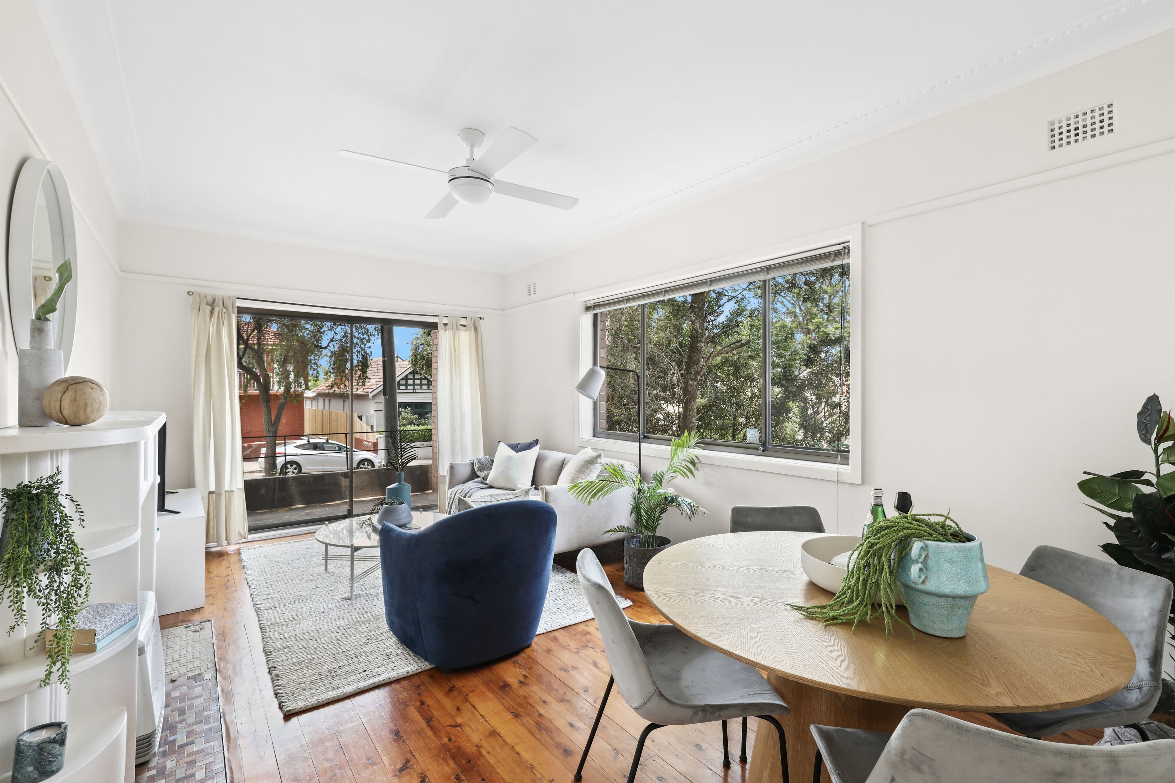 9 Harrow Road, Stanmore - Thumbnail 8