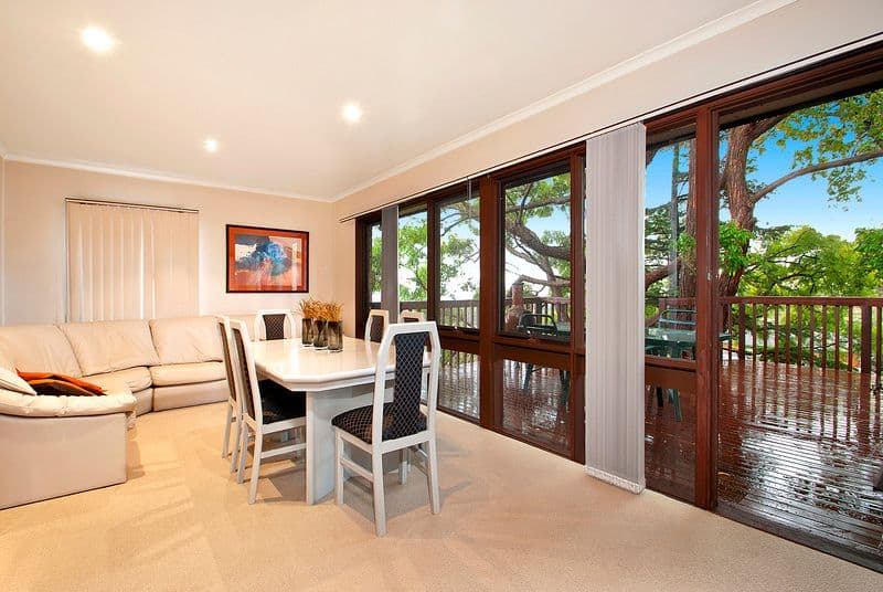 17 Dalley Road, HEATHCOTE NSW 2233, Heathcote - Thumbnail 2