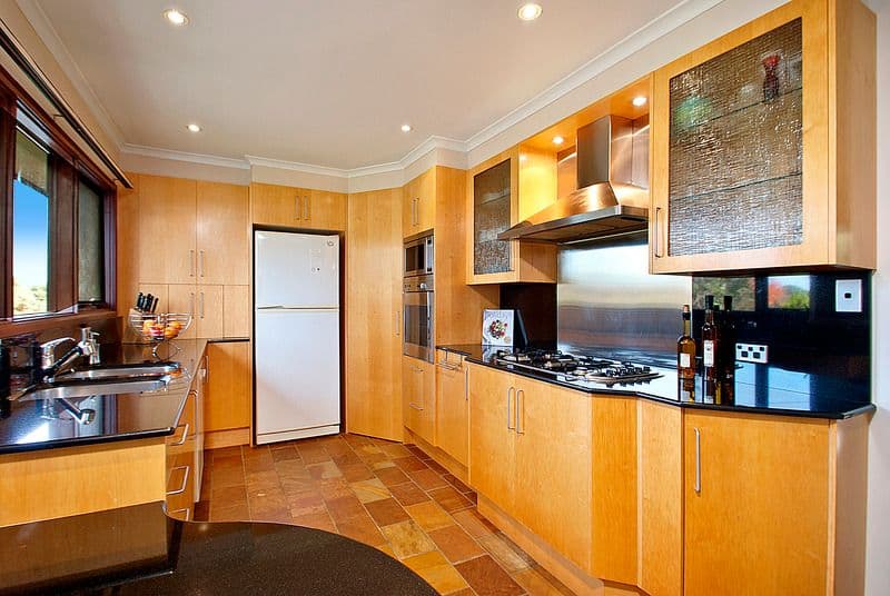 17 Dalley Road, HEATHCOTE NSW 2233, Heathcote - Thumbnail 3
