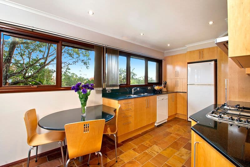 17 Dalley Road, HEATHCOTE NSW 2233, Heathcote - Thumbnail 4
