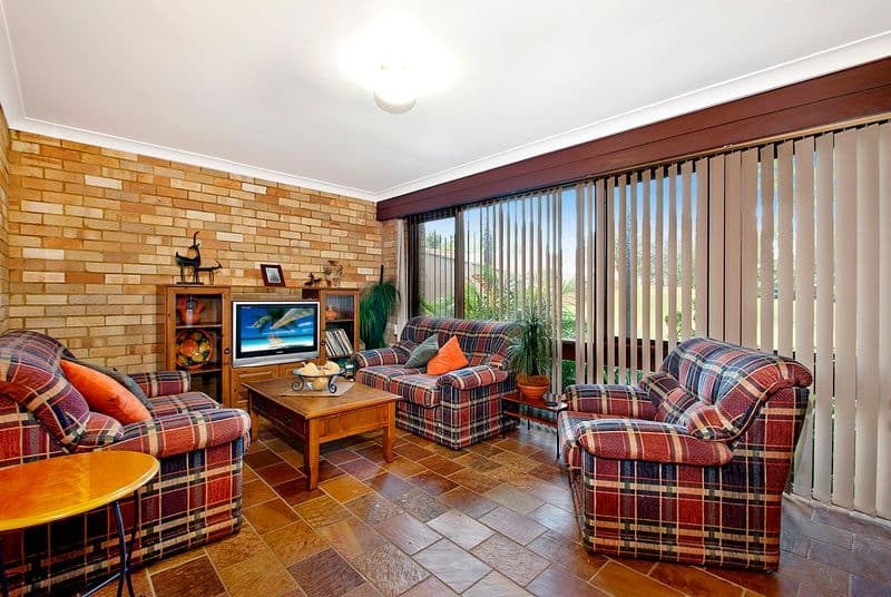 17 Dalley Road, HEATHCOTE NSW 2233, Heathcote - Thumbnail 5