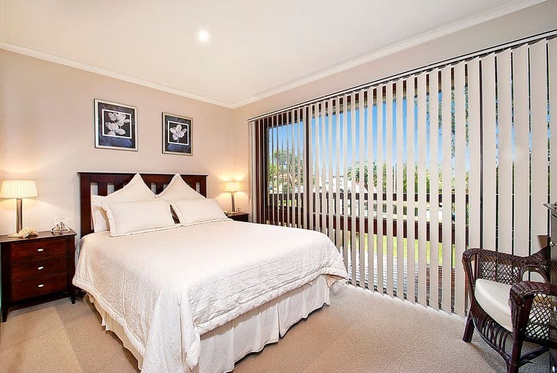 17 Dalley Road, HEATHCOTE NSW 2233, Heathcote - Thumbnail 6