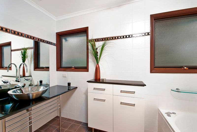 17 Dalley Road, HEATHCOTE NSW 2233, Heathcote - Thumbnail 7