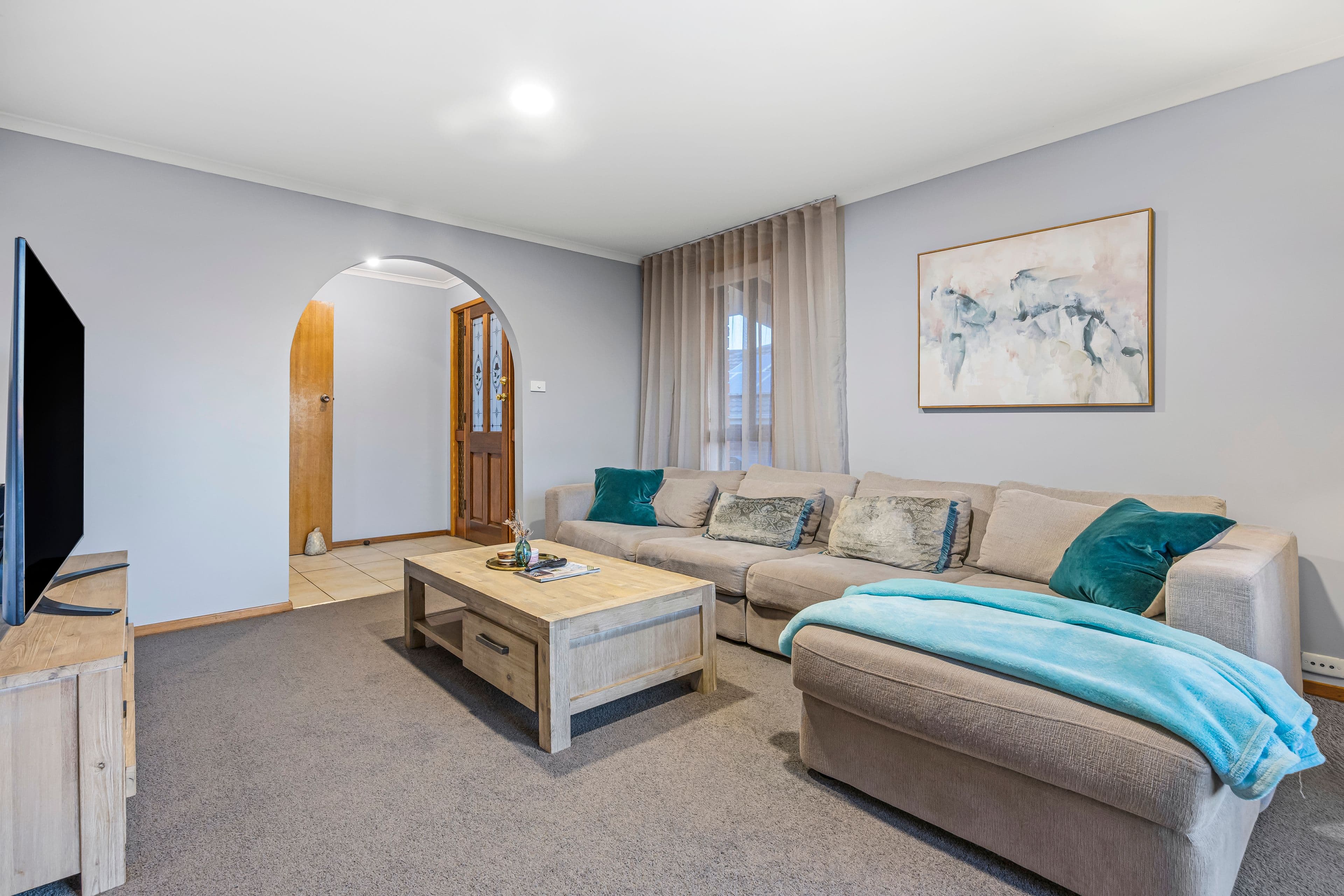 63 Club Crescent, Invermay Park VIC 3350, Invermay Park - Thumbnail 2