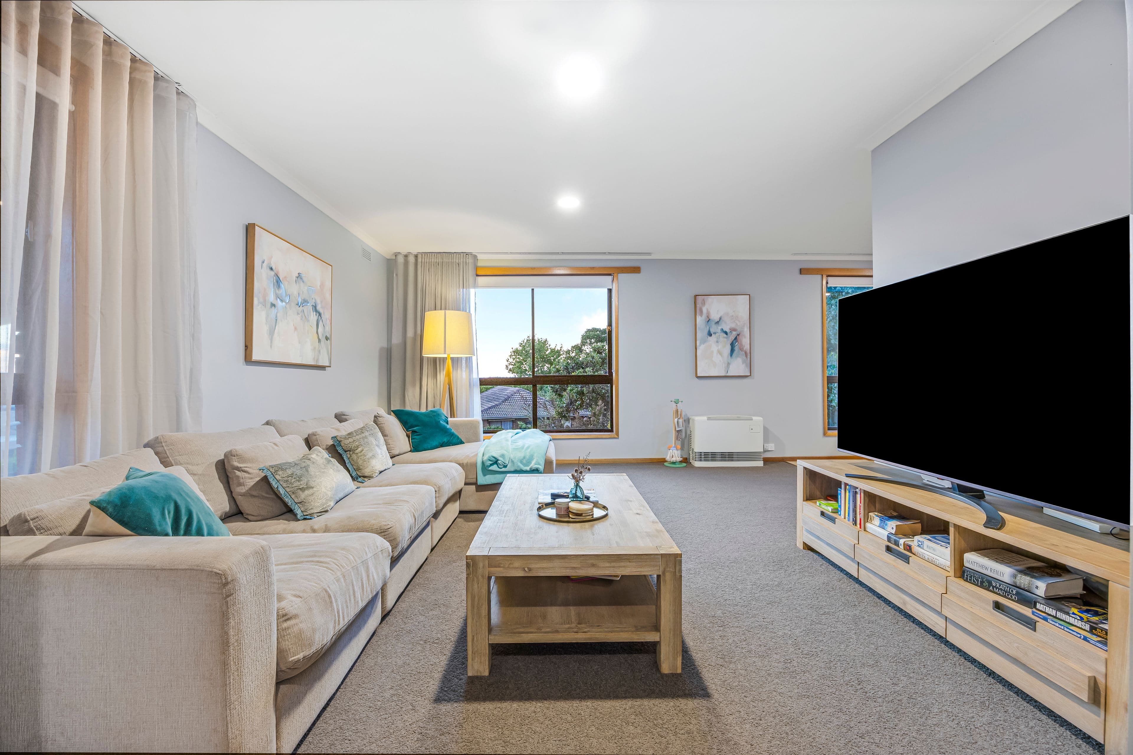 63 Club Crescent, Invermay Park VIC 3350, Invermay Park - Thumbnail 3