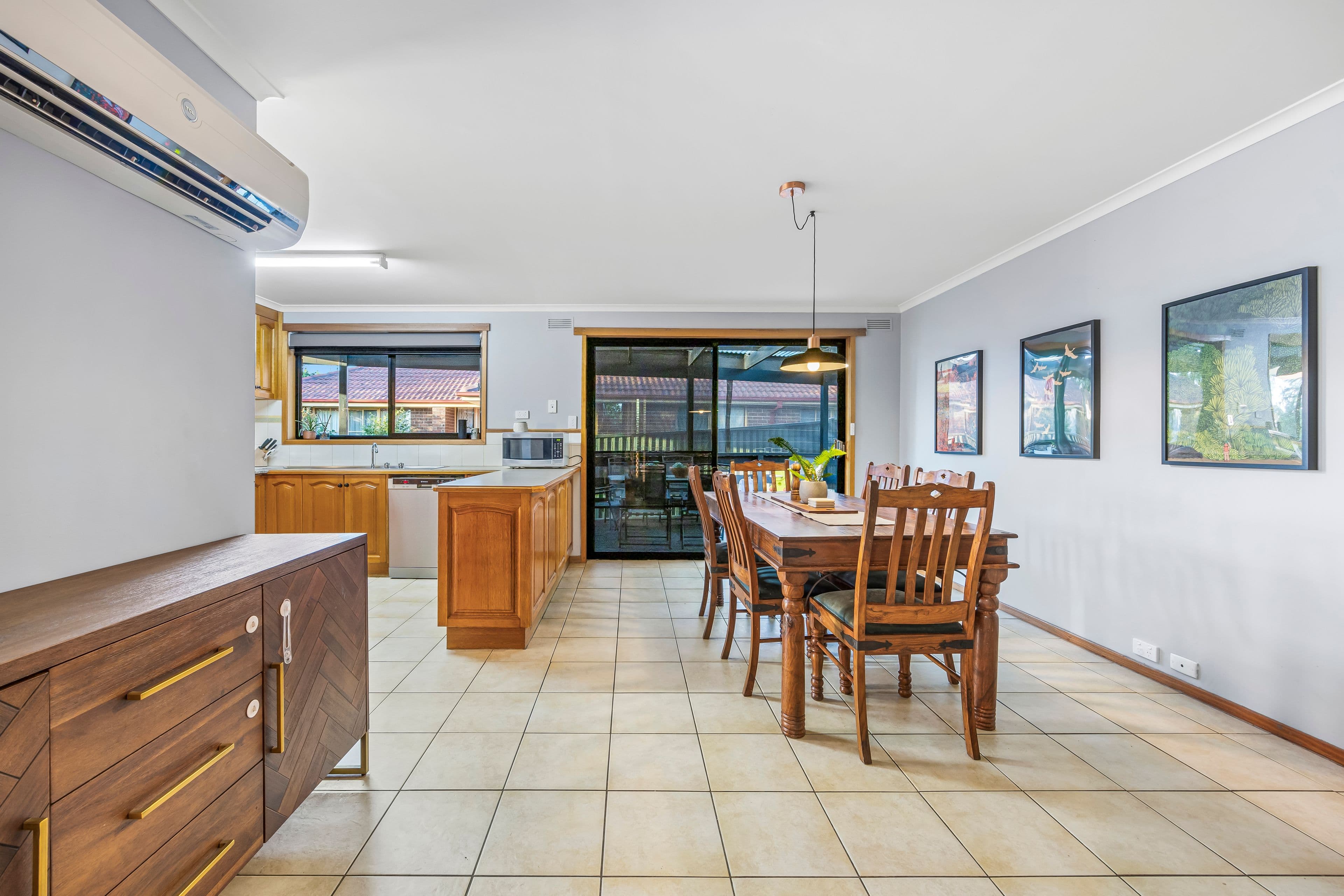 63 Club Crescent, Invermay Park VIC 3350, Invermay Park - Thumbnail 5