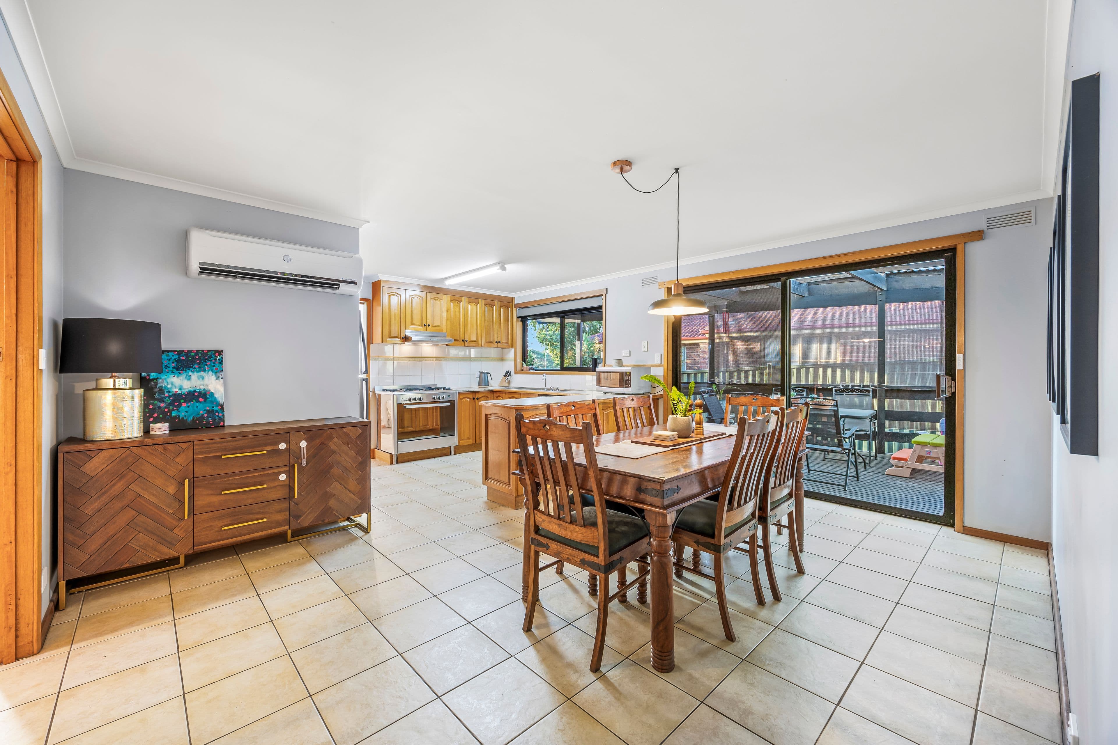 63 Club Crescent, Invermay Park VIC 3350, Invermay Park - Thumbnail 6