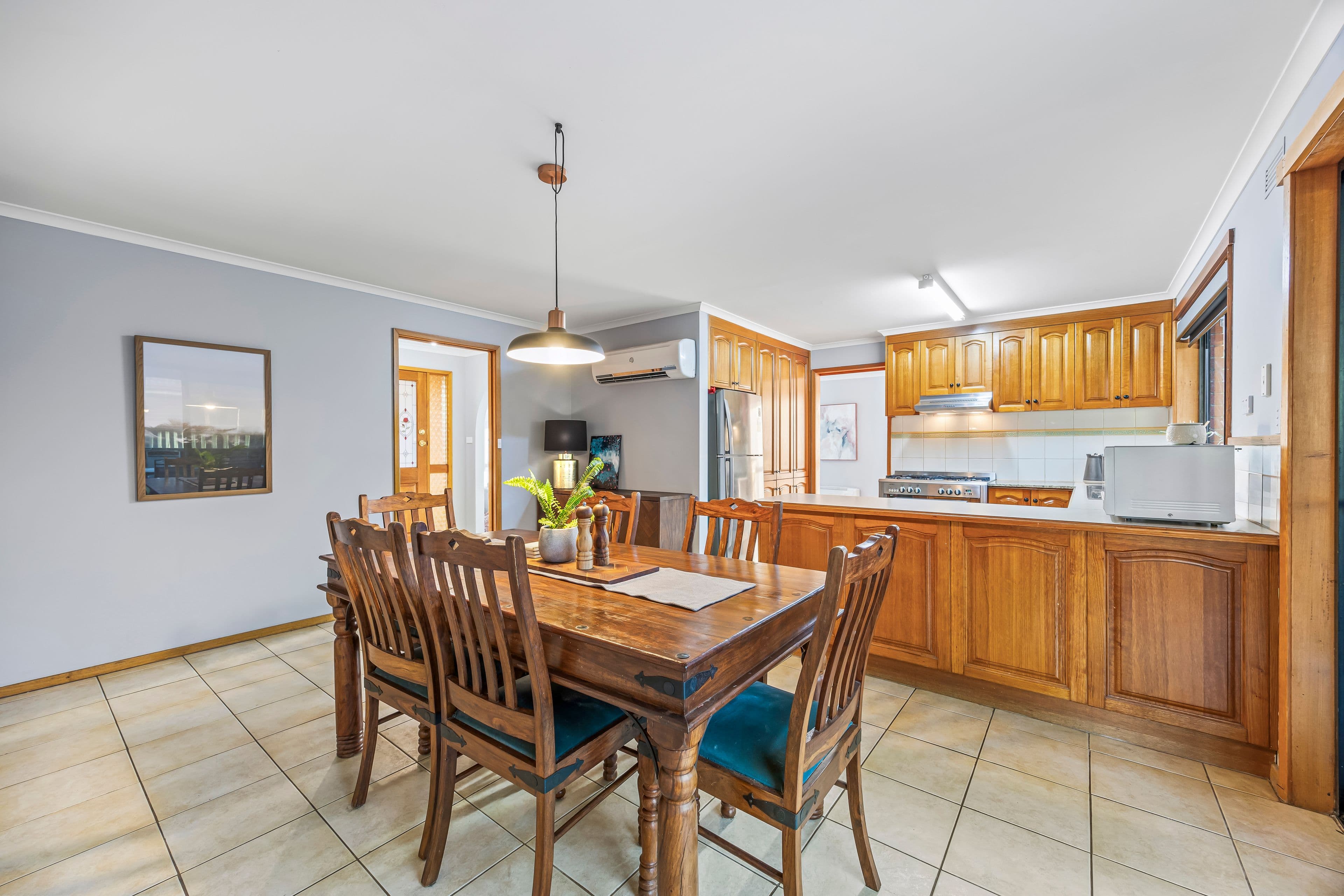 63 Club Crescent, Invermay Park VIC 3350, Invermay Park - Thumbnail 7