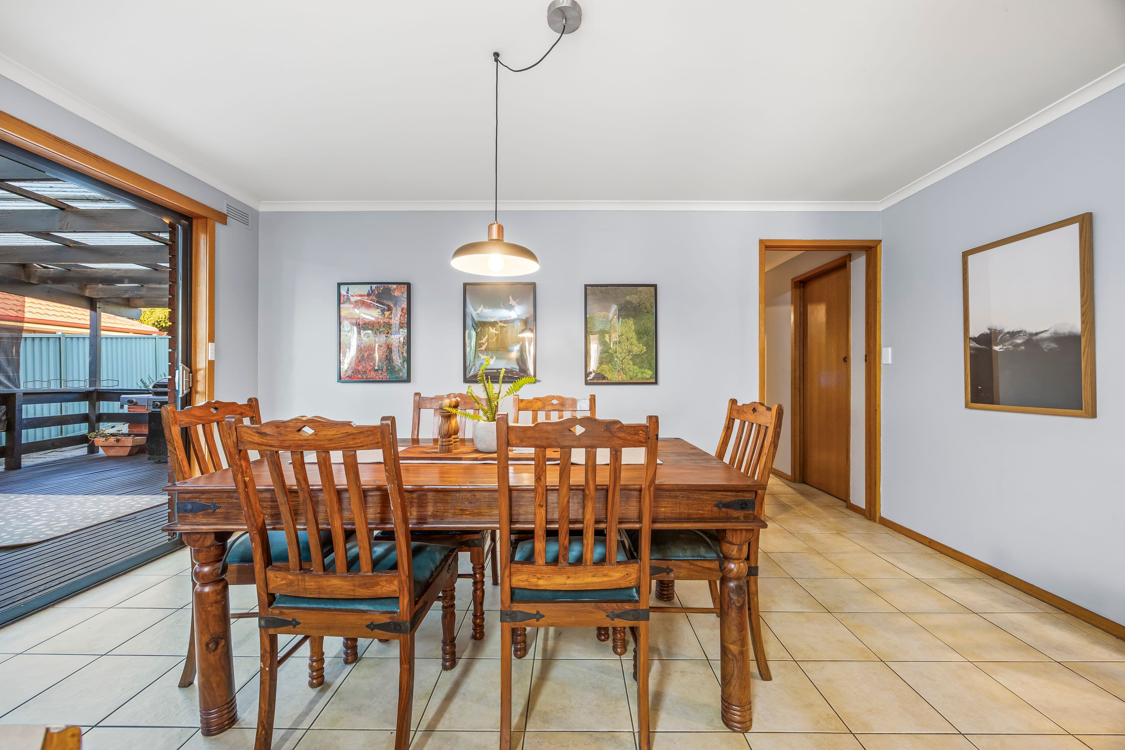 63 Club Crescent, Invermay Park VIC 3350, Invermay Park - Thumbnail 8