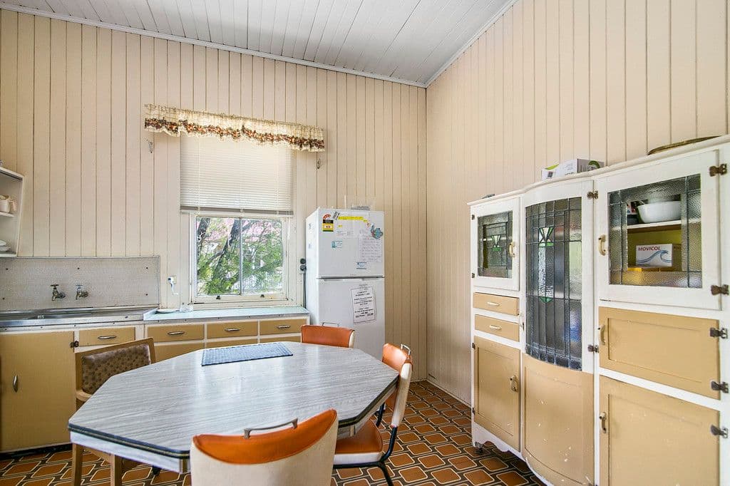 20 Cothill Road, Booval QLD 4304, Booval - Thumbnail 3