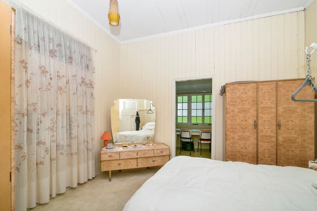 20 Cothill Road, Booval QLD 4304, Booval - Thumbnail 4