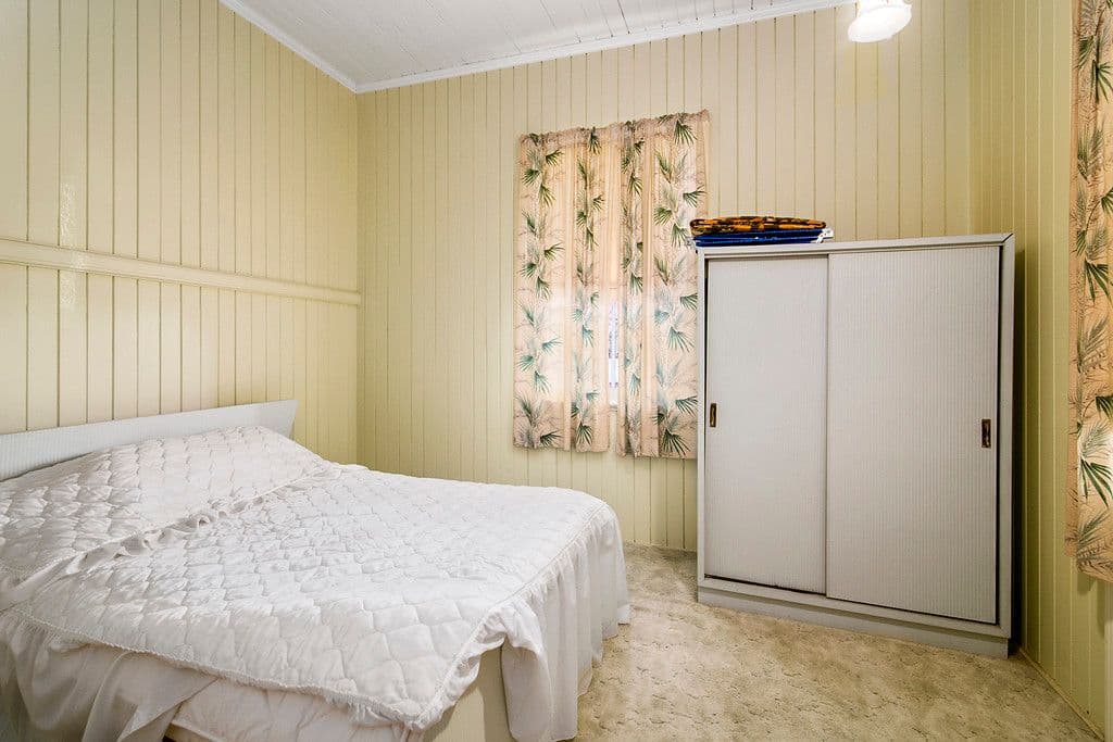 20 Cothill Road, Booval QLD 4304, Booval - Thumbnail 5