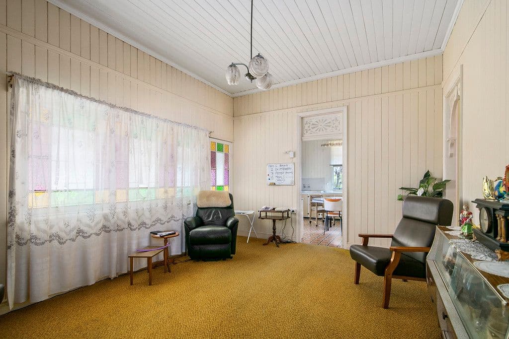 20 Cothill Road, Booval QLD 4304, Booval - Thumbnail 6