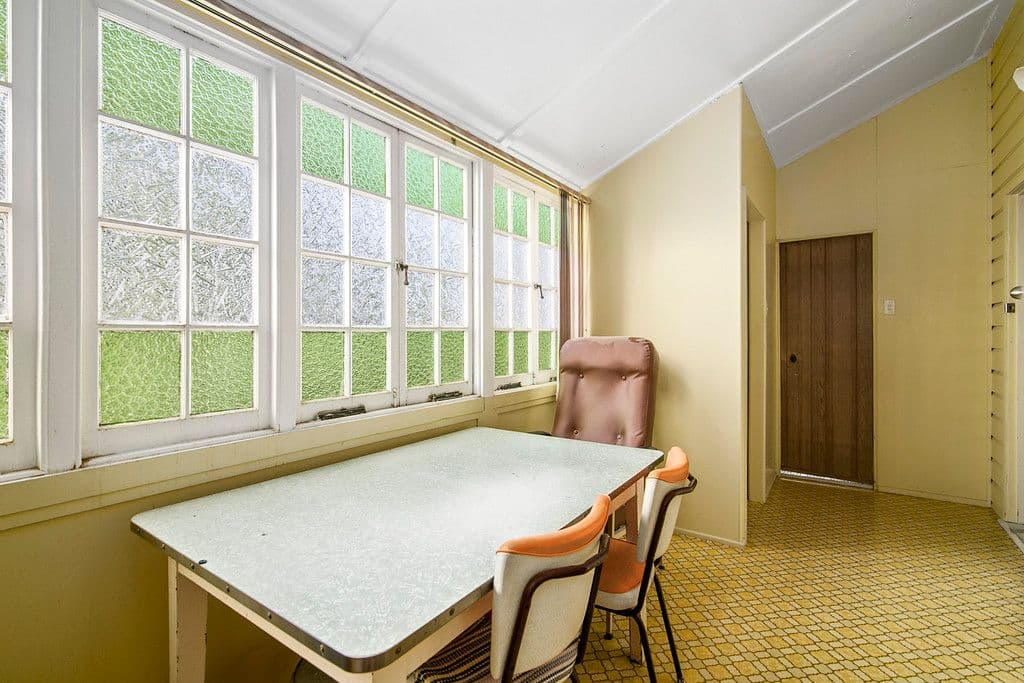 20 Cothill Road, Booval QLD 4304, Booval - Thumbnail 8