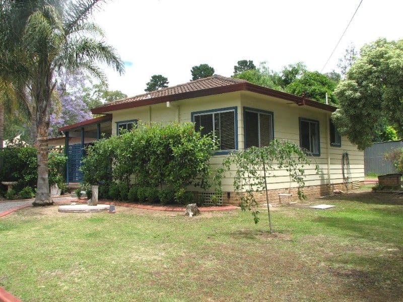 COURIDJAH NSW 2571, Couridjah - Thumbnail 2