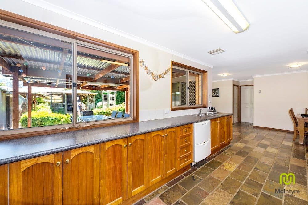 9 Wheelwright Crescent, Banks ACT 2906, Banks - Thumbnail 5
