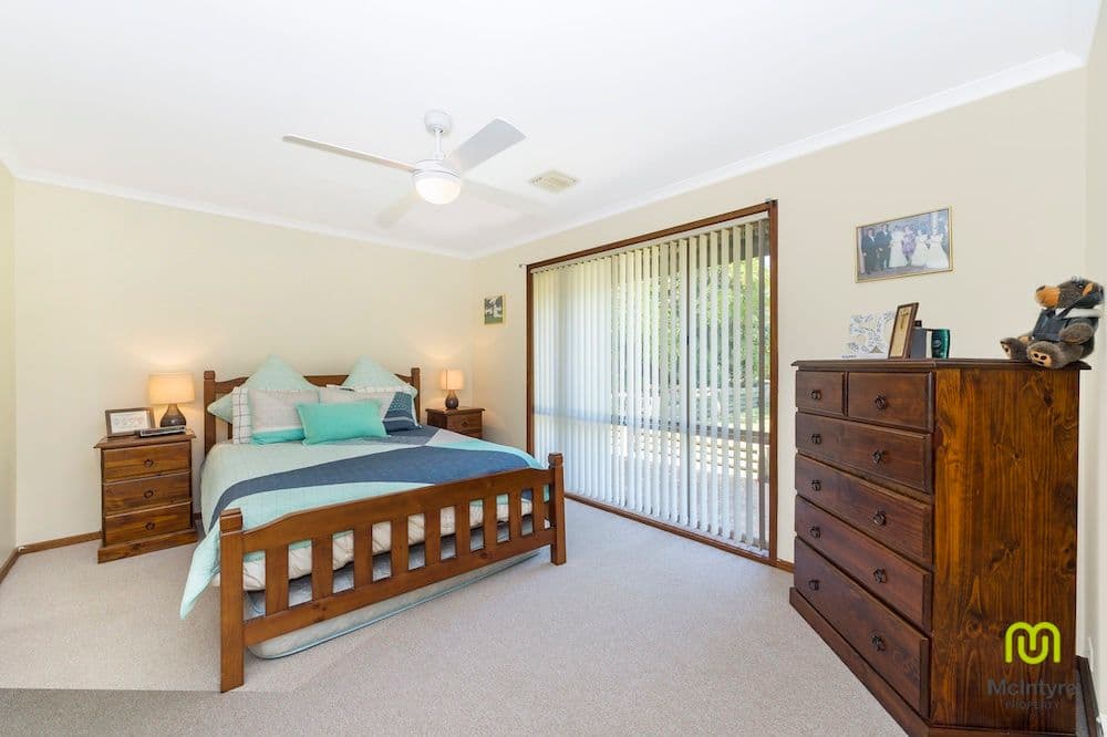 9 Wheelwright Crescent, Banks ACT 2906, Banks - Thumbnail 7