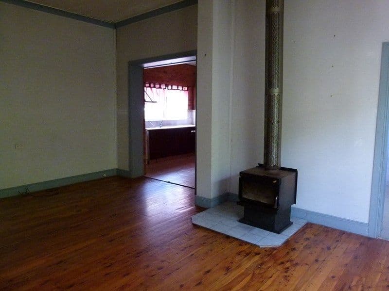 41 Johnson Street, FORBES NSW 2871, Forbes - Thumbnail 3