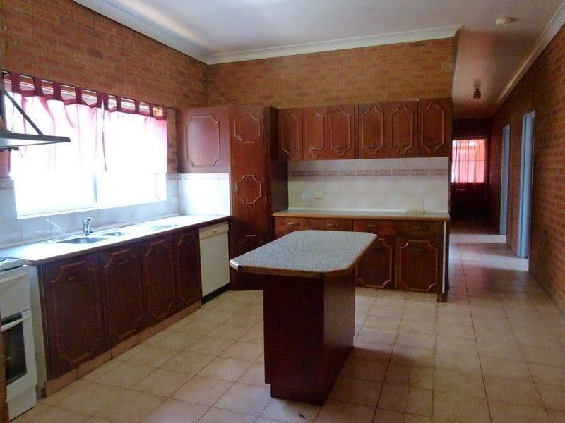 41 Johnson Street, FORBES NSW 2871, Forbes - Thumbnail 4