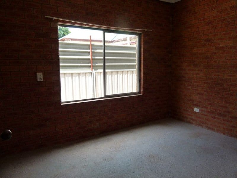 41 Johnson Street, FORBES NSW 2871, Forbes - Thumbnail 5