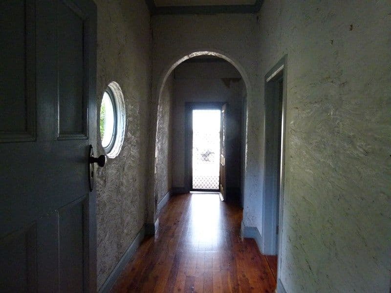 41 Johnson Street, FORBES NSW 2871, Forbes - Thumbnail 6