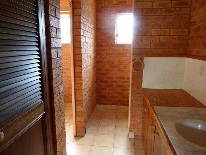 41 Johnson Street, FORBES NSW 2871, Forbes - Thumbnail 7