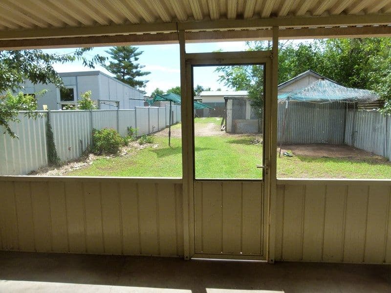 41 Johnson Street, FORBES NSW 2871, Forbes - Thumbnail 8