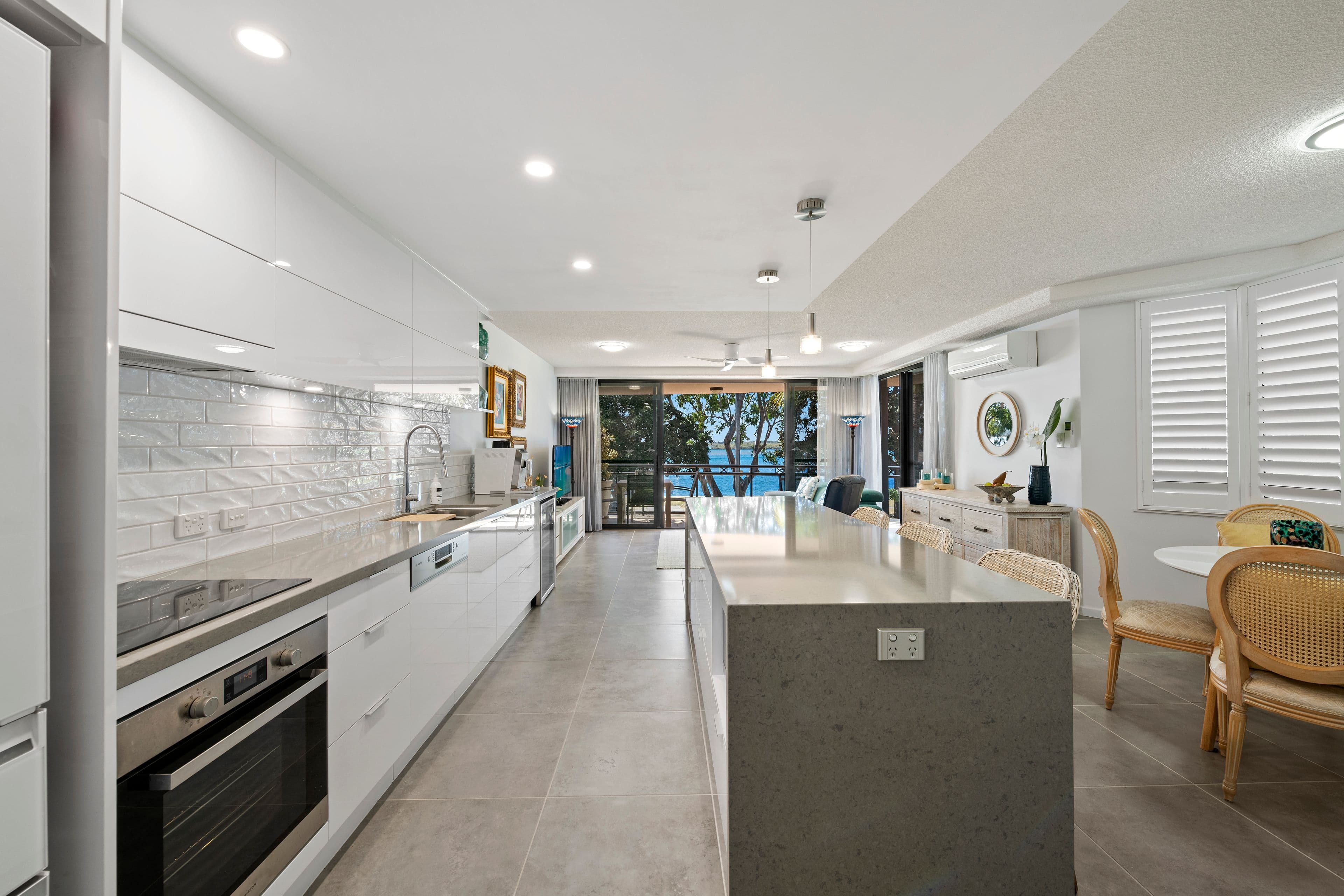 24 Picnic Point Esplanade, Maroochydore QLD 4558, Maroochydore - Image 1