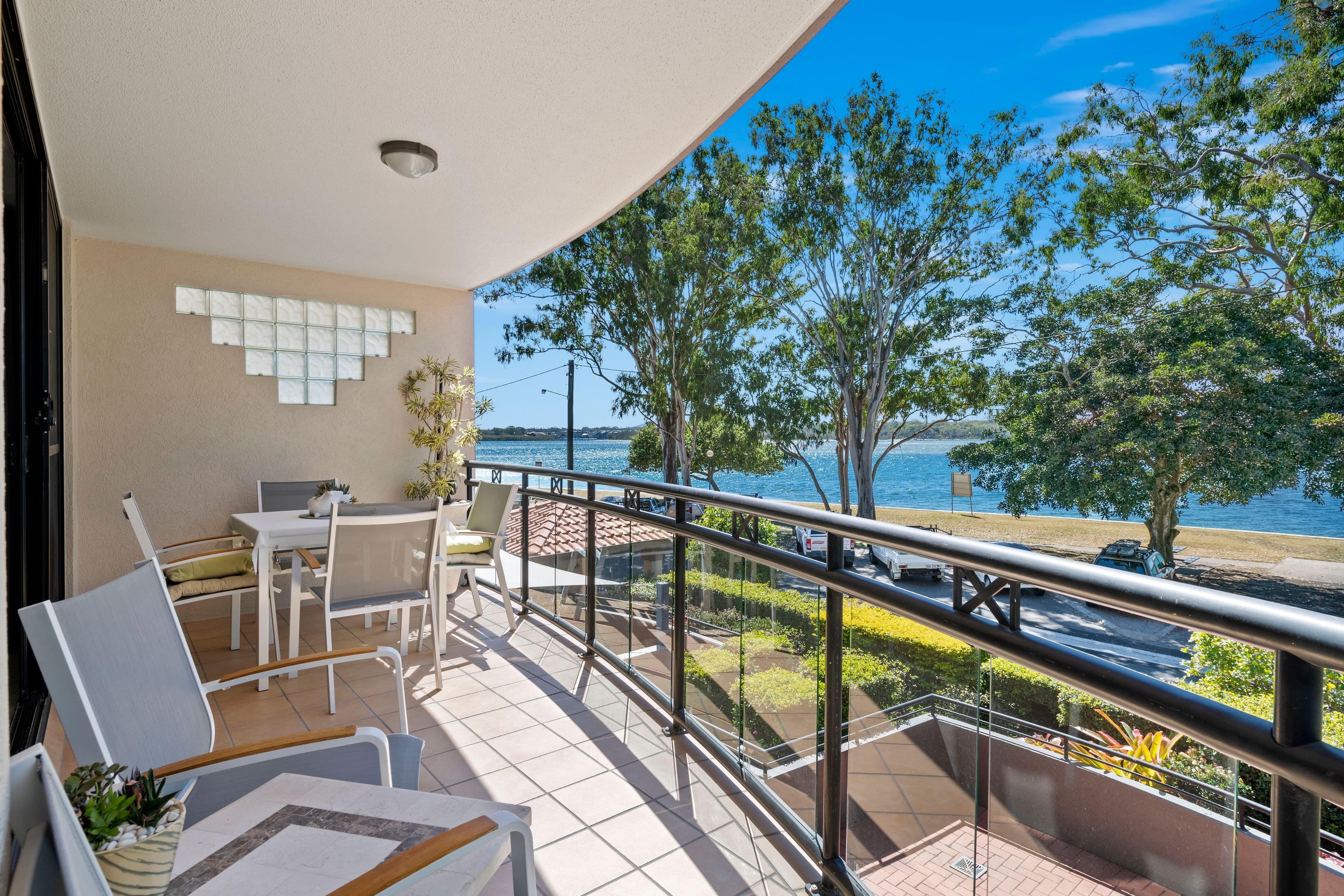 24 Picnic Point Esplanade, Maroochydore QLD 4558, Maroochydore - Thumbnail 2