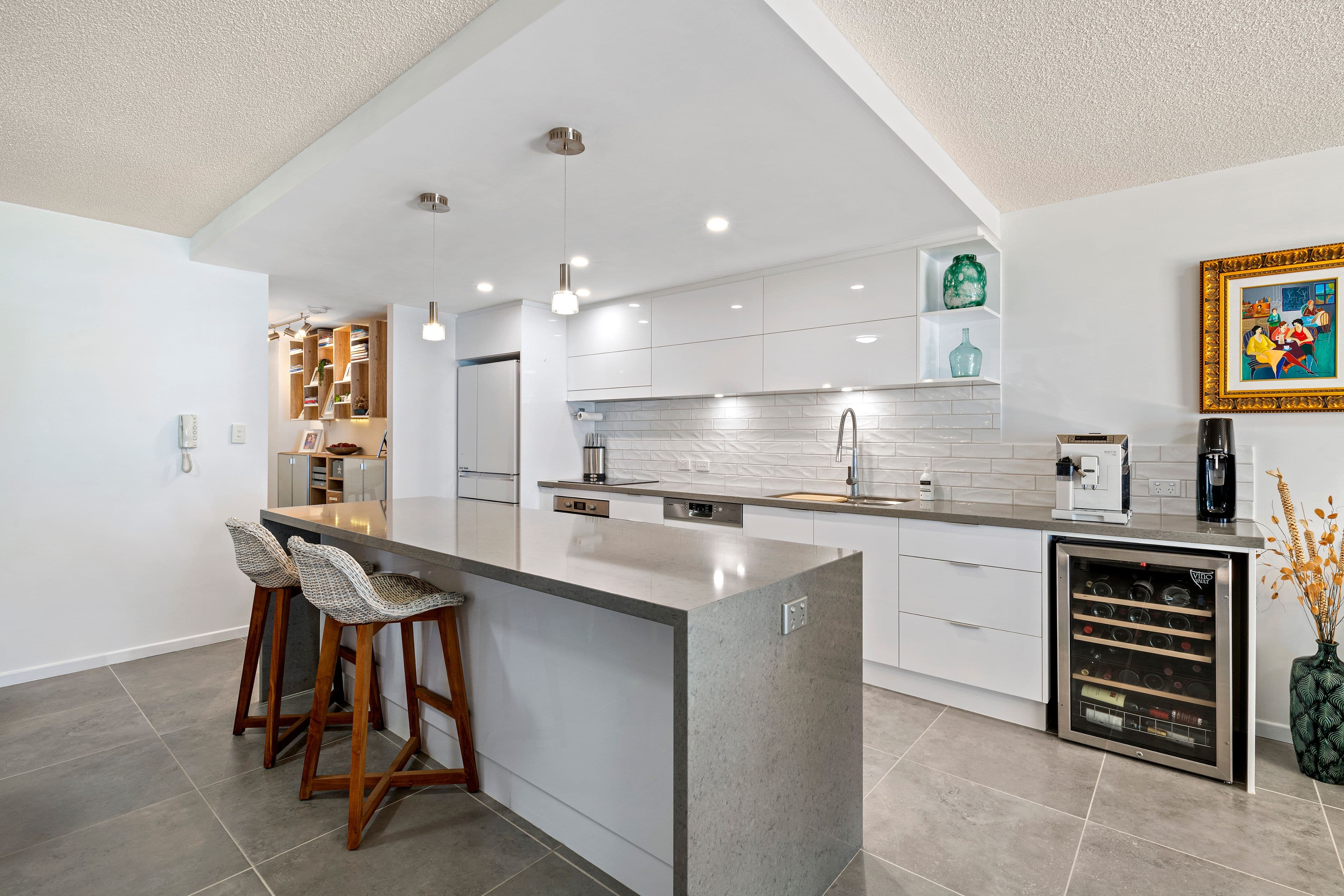 24 Picnic Point Esplanade, Maroochydore QLD 4558, Maroochydore - Thumbnail 3