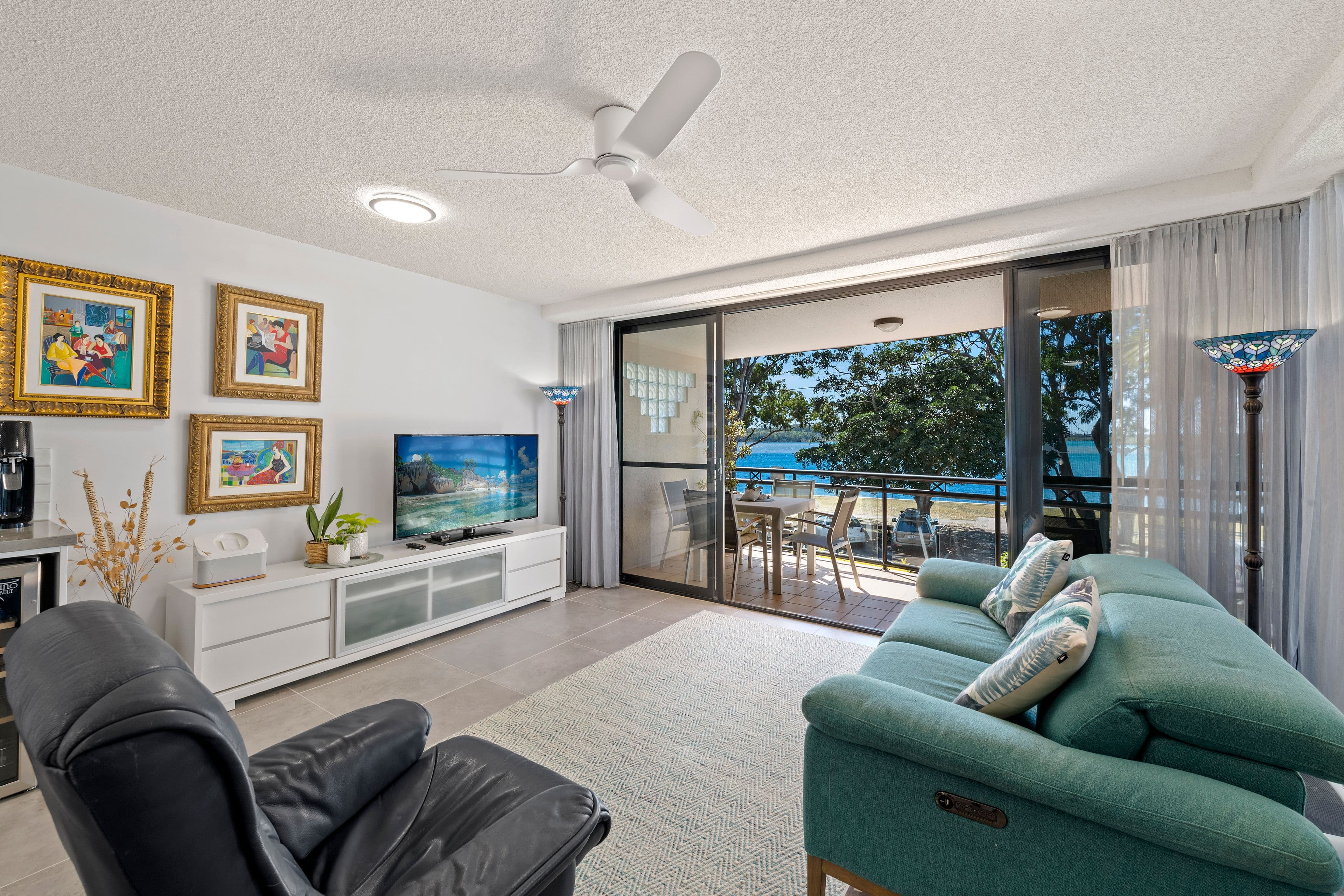 24 Picnic Point Esplanade, Maroochydore QLD 4558, Maroochydore - Thumbnail 4