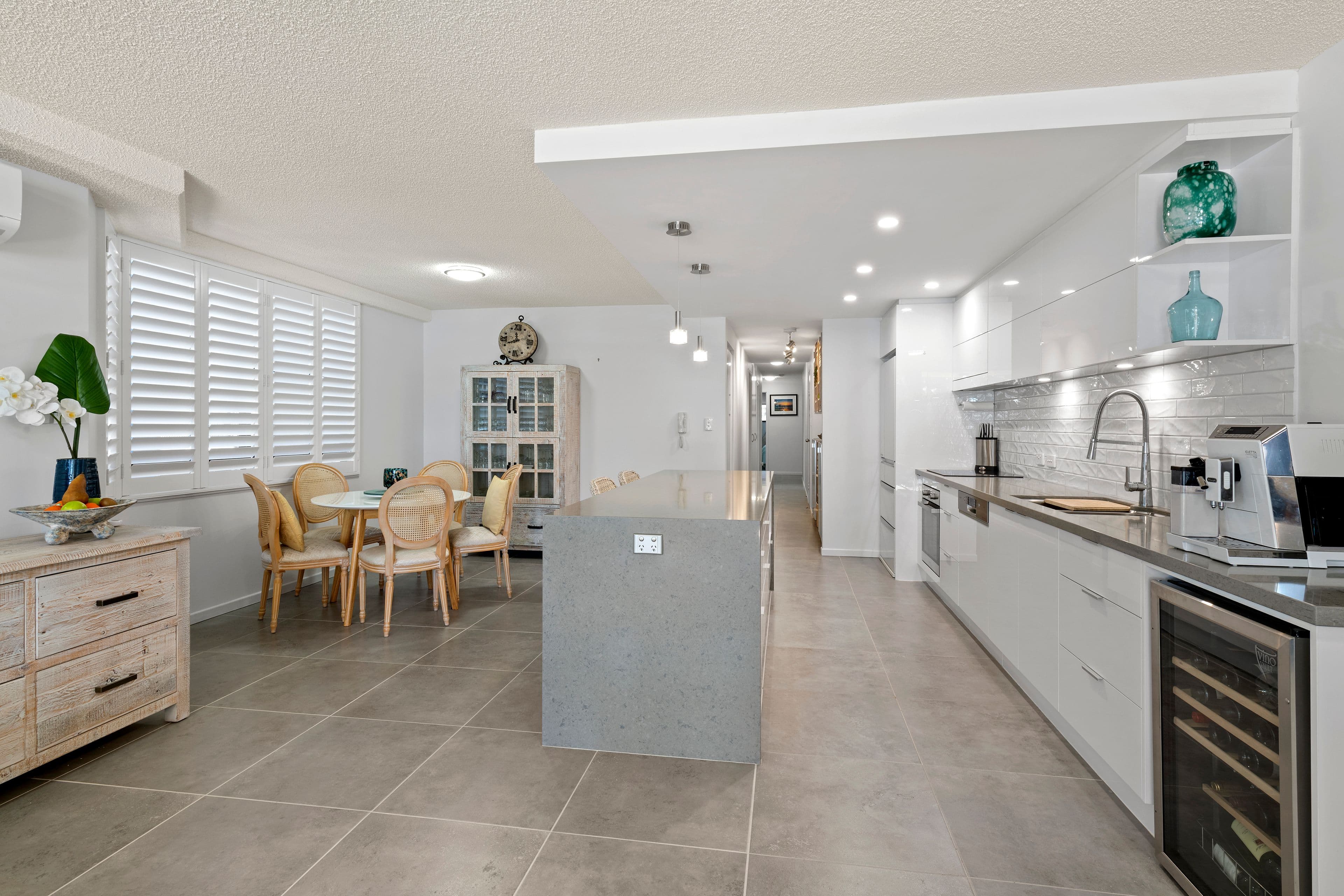 24 Picnic Point Esplanade, Maroochydore QLD 4558, Maroochydore - Thumbnail 5