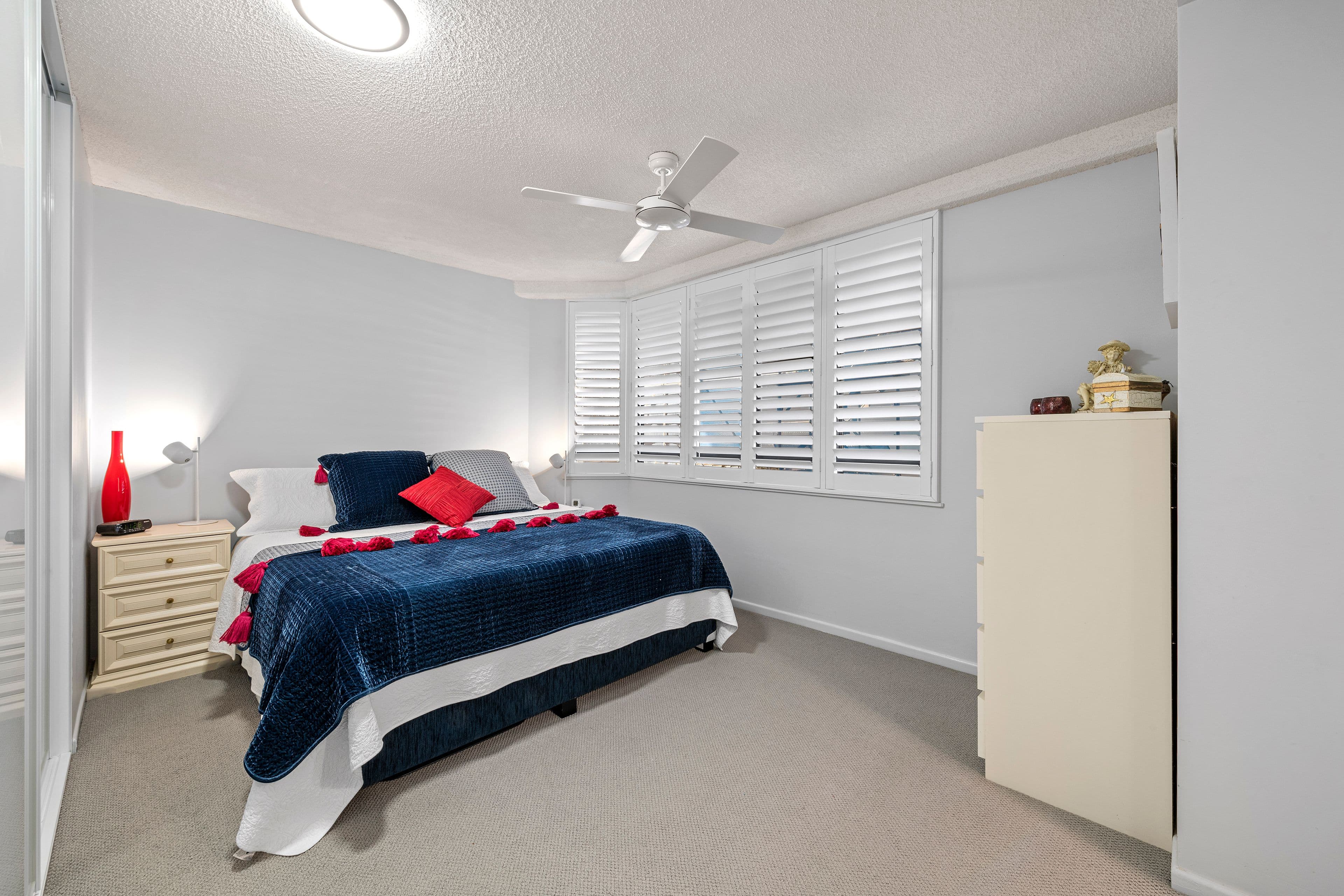 24 Picnic Point Esplanade, Maroochydore QLD 4558, Maroochydore - Thumbnail 6