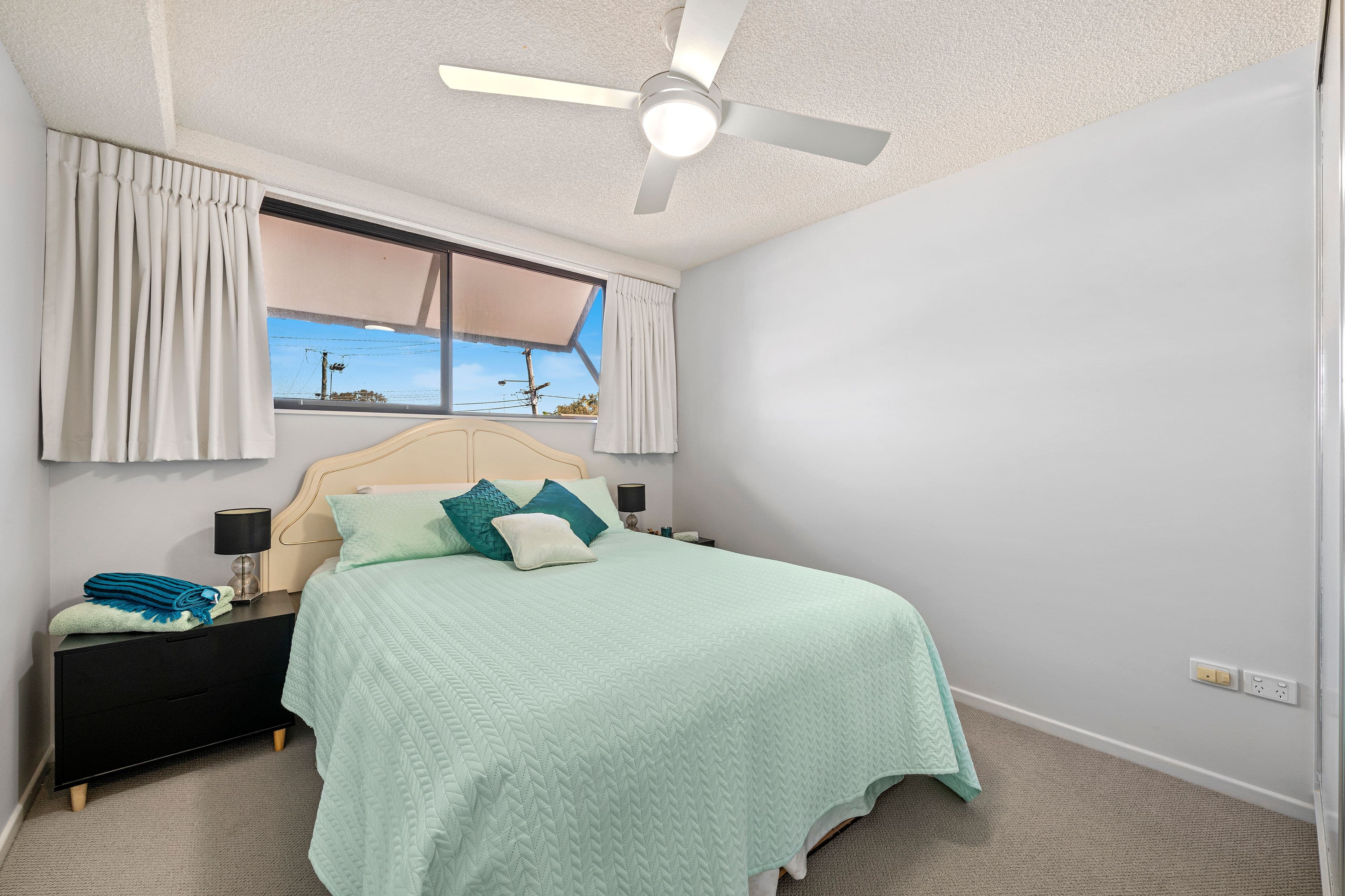 24 Picnic Point Esplanade, Maroochydore QLD 4558, Maroochydore - Thumbnail 8