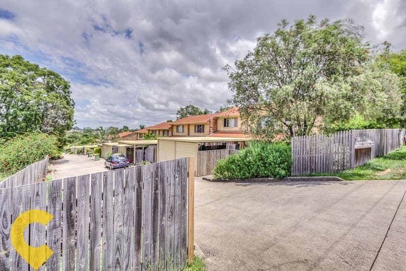 4/505-507 Bunnerong Road, Matraville - Image 1