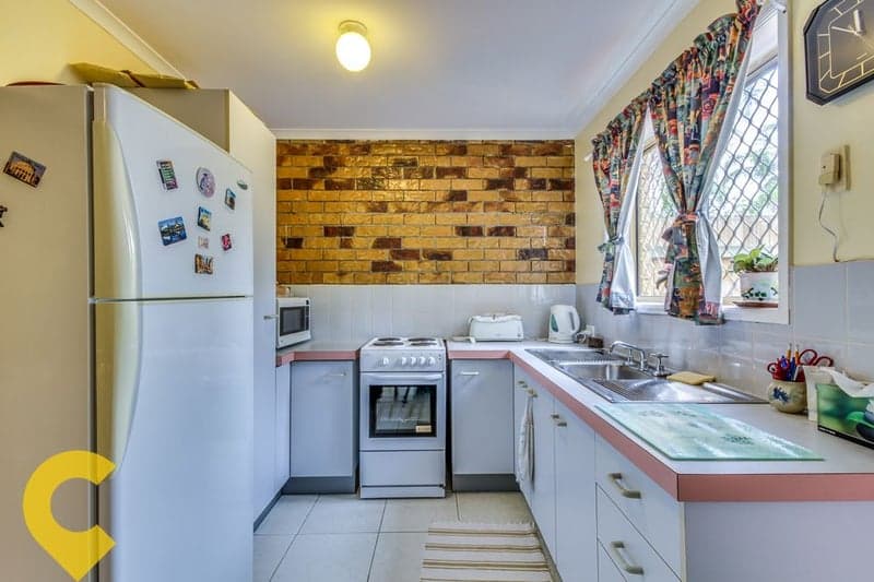 4/505-507 Bunnerong Road, Matraville - Thumbnail 2