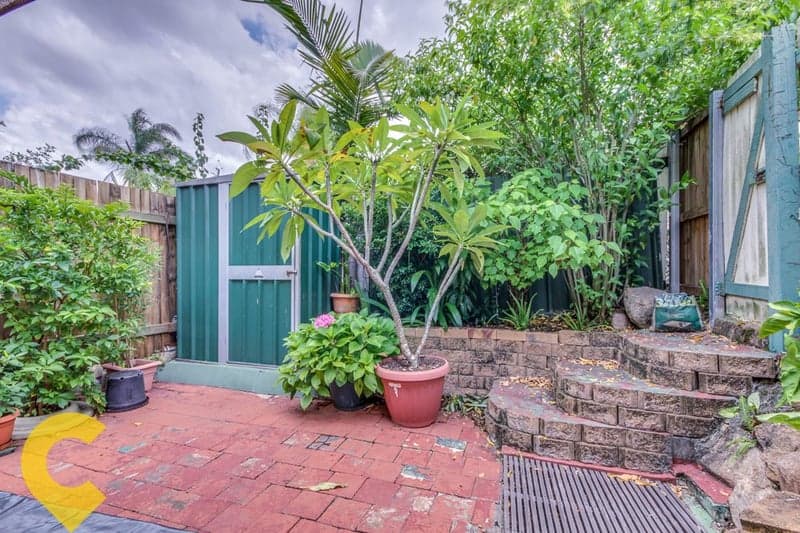 4/505-507 Bunnerong Road, Matraville - Thumbnail 3
