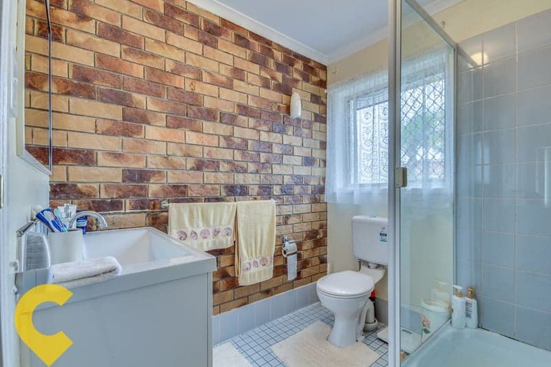 4/505-507 Bunnerong Road, Matraville - Thumbnail 4