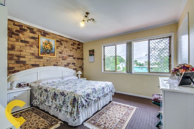 4/505-507 Bunnerong Road, Matraville - Thumbnail 5