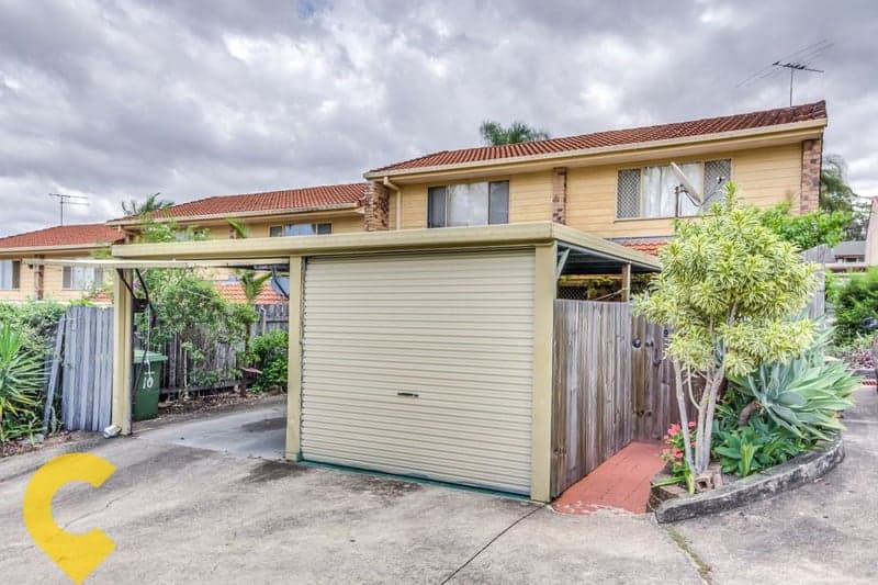 4/505-507 Bunnerong Road, Matraville - Thumbnail 6