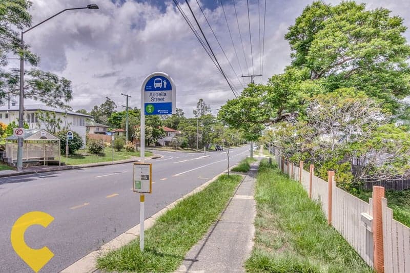 4/505-507 Bunnerong Road, Matraville - Thumbnail 7