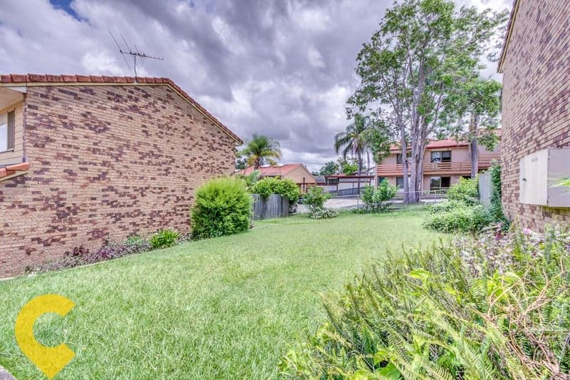 4/505-507 Bunnerong Road, Matraville - Thumbnail 8