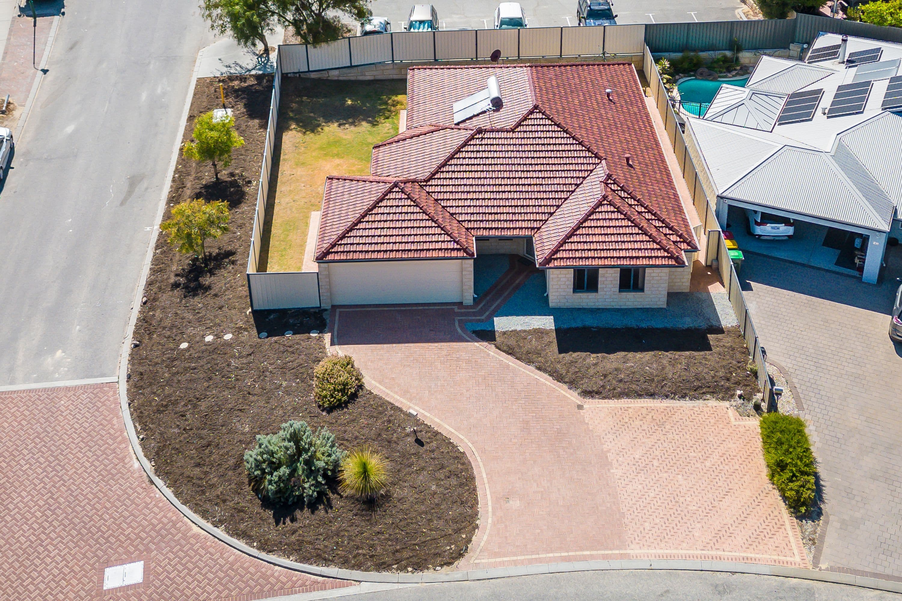 22 Lady Lindsay Cove, Yanchep WA 6035, Yanchep - Image 1