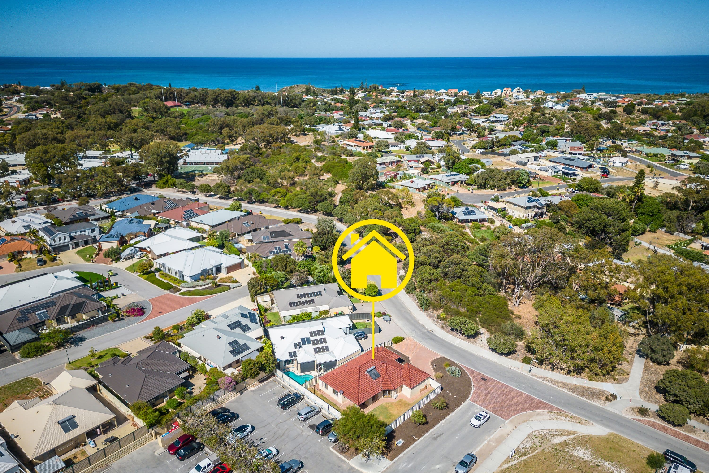 22 Lady Lindsay Cove, Yanchep WA 6035, Yanchep - Thumbnail 3