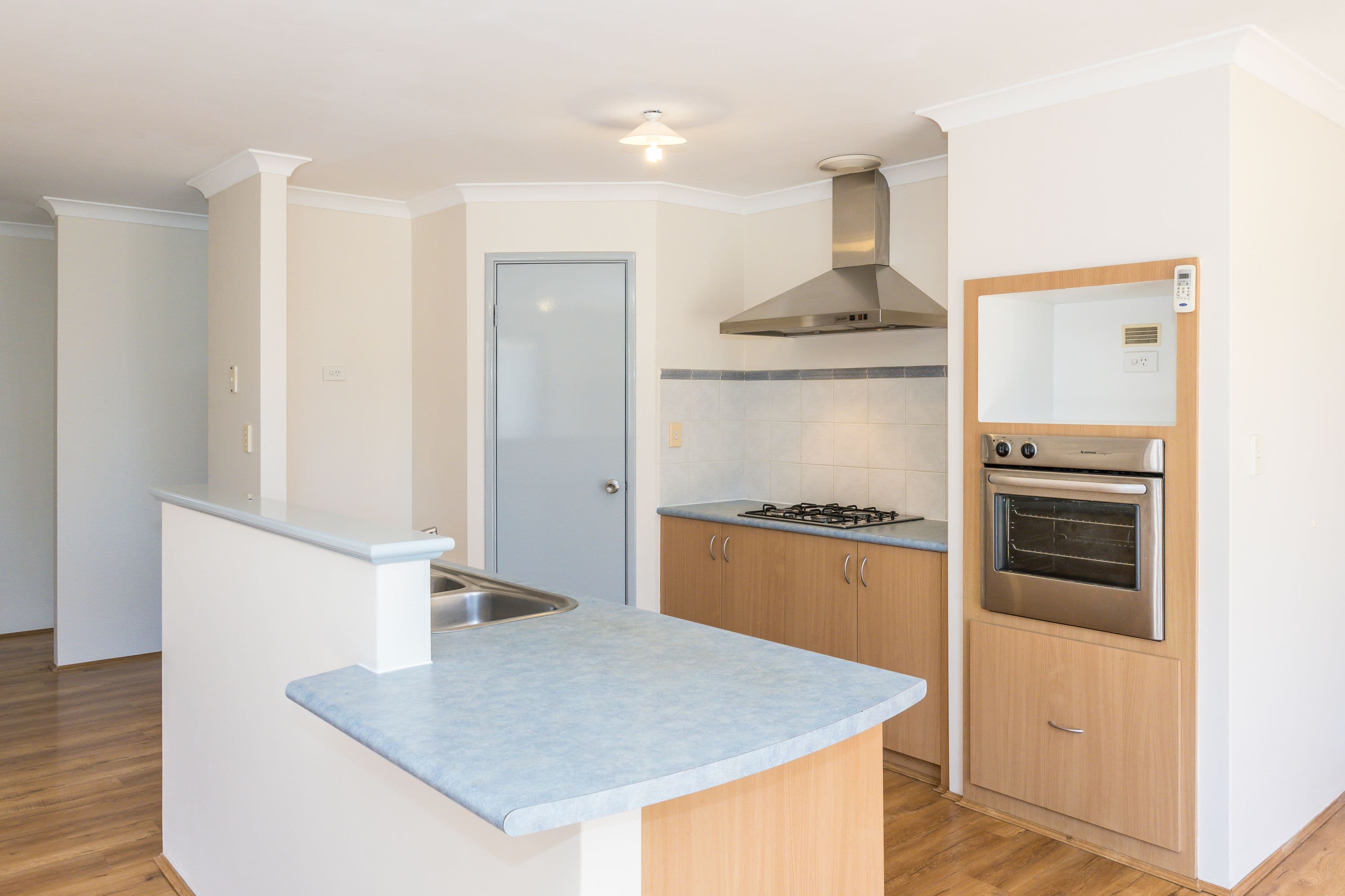 22 Lady Lindsay Cove, Yanchep WA 6035, Yanchep - Thumbnail 4