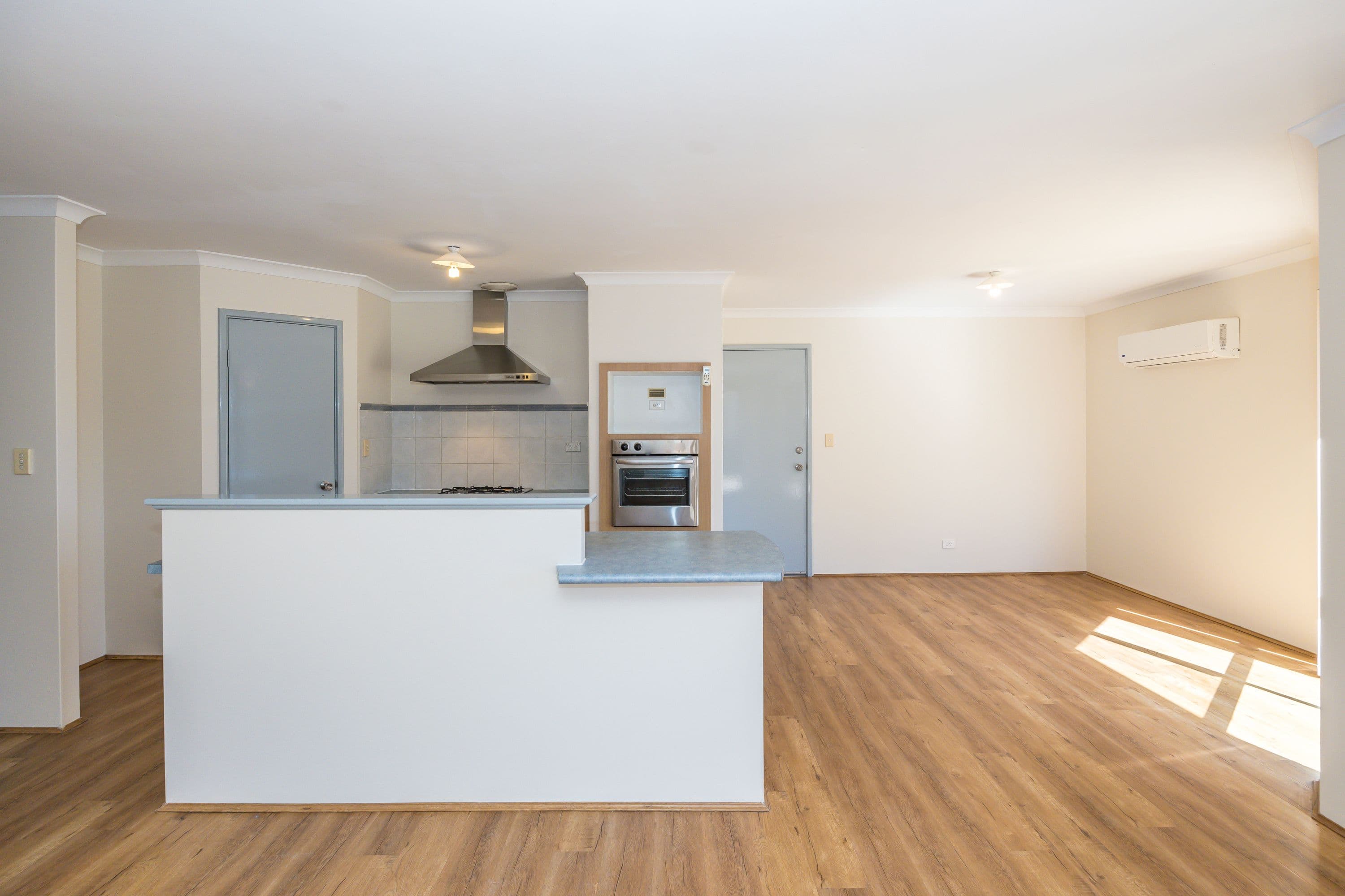 22 Lady Lindsay Cove, Yanchep WA 6035, Yanchep - Thumbnail 6